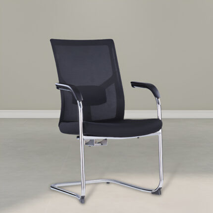 Bline Mesh Chair